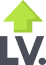 iconImg
