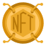 iconImg
